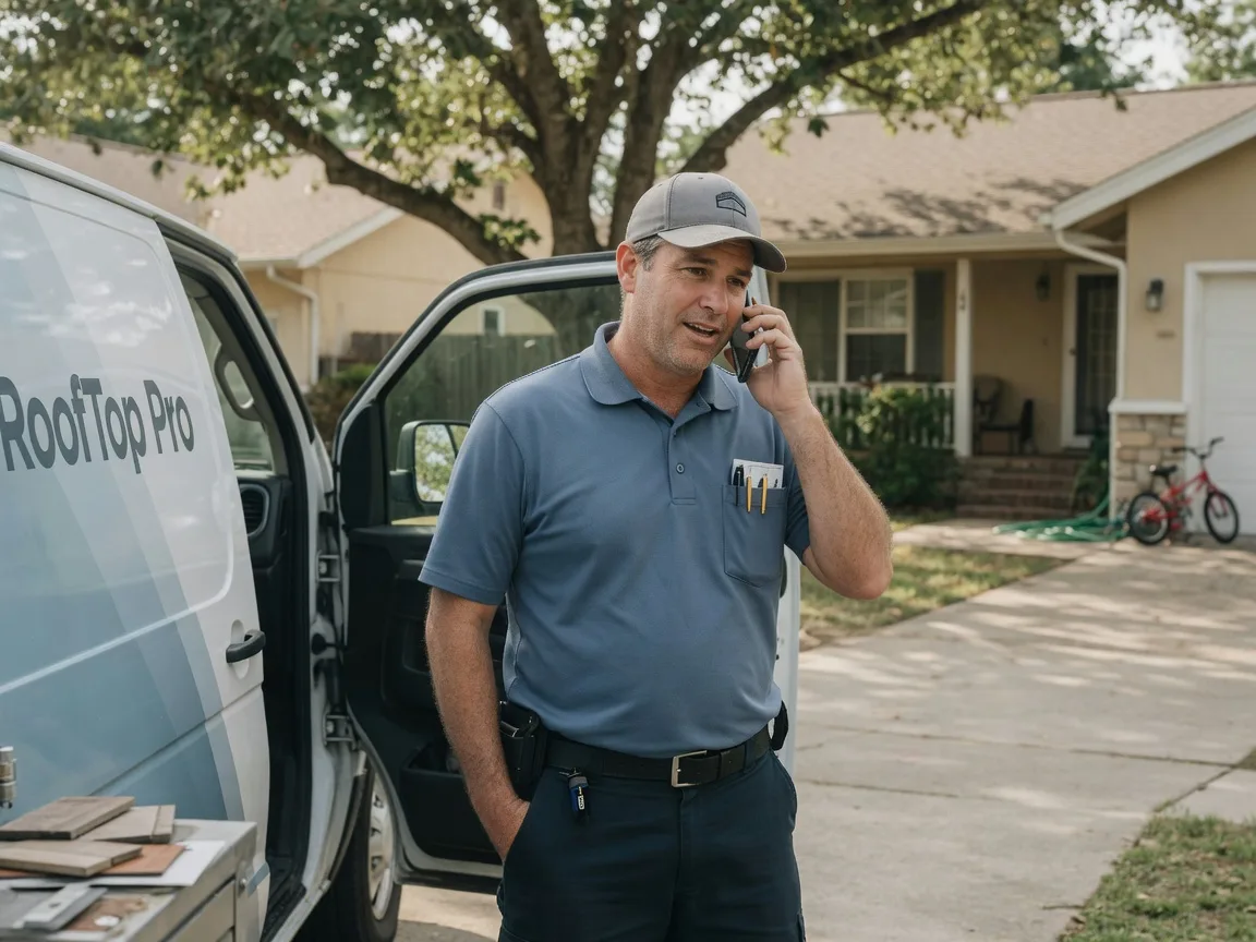 Roof Repair Climax Springs, MO FAQs